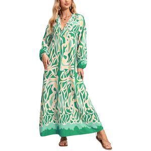 Nino Balcutti Womens Dress